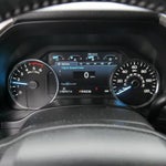 2018 F-150 Thumbnail 37