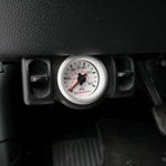 2018 F-150 Thumbnail 38