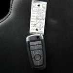 2018 F-150 Thumbnail 39