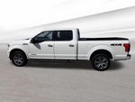 2020 F-150 Thumbnail 1
