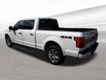 2020 F-150 Thumbnail 2