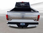 2020 F-150 Thumbnail 3