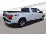 2020 F-150 Thumbnail 4