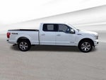 2020 F-150 Thumbnail 5