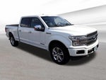 2020 F-150 Thumbnail 6