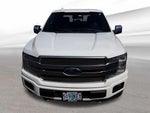 2020 F-150 Thumbnail 7