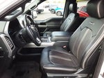 2020 F-150 Thumbnail 8
