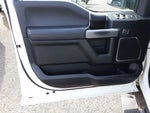 2020 F-150 Thumbnail 9