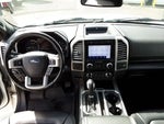 2020 F-150 Thumbnail 10