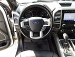 2020 F-150 Thumbnail 11