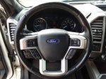 2020 F-150 Thumbnail 12
