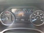 2020 F-150 Thumbnail 13