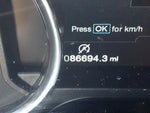 2020 F-150 Thumbnail 14