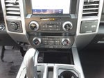 2020 F-150 Thumbnail 15