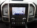 2020 F-150 Thumbnail 16