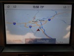 2020 F-150 Thumbnail 17