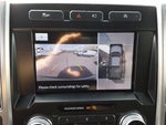 2020 F-150 Thumbnail 18