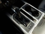 2020 F-150 Thumbnail 20