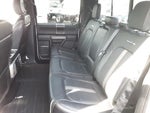 2020 F-150 Thumbnail 21