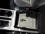 2020 F-150 Thumbnail 22