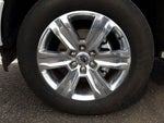 2020 F-150 Thumbnail 23