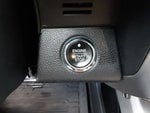 2020 F-150 Thumbnail 25
