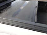 2020 F-150 Thumbnail 27