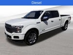 2020 F-150 Thumbnail 28