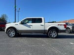 2020 F-150 Thumbnail 2