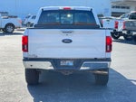2020 F-150 Thumbnail 4