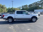 2020 F-150 Thumbnail 9