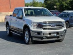 2020 F-150 Thumbnail 11