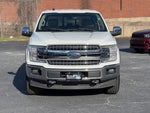 2020 F-150 Thumbnail 12
