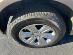 2020 F-150 Thumbnail 16