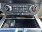 2020 F-150 Thumbnail 34