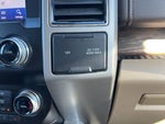 2020 F-150 Thumbnail 35