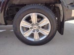 2018 F-150 Thumbnail 11