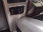 2018 F-150 Thumbnail 24
