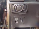 2018 F-150 Thumbnail 25