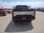2018 F-150 Thumbnail 8