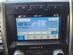 2018 F-150 Thumbnail 20