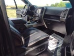 2018 F-150 Thumbnail 31