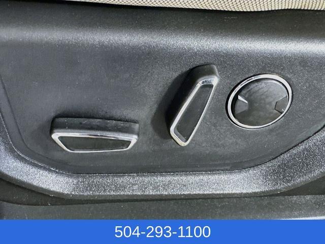 2018 Ford F-150 - $21,799