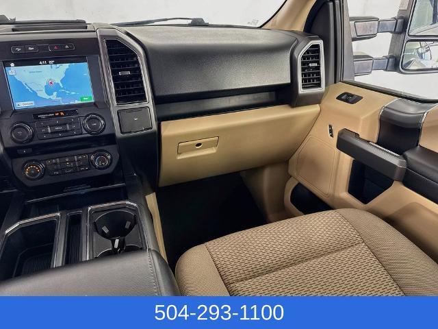 2018 Ford F-150 - $21,799