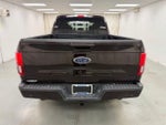 2018 F-150 Thumbnail 4
