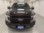 2018 F-150 Thumbnail 7