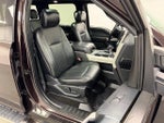 2018 F-150 Thumbnail 10