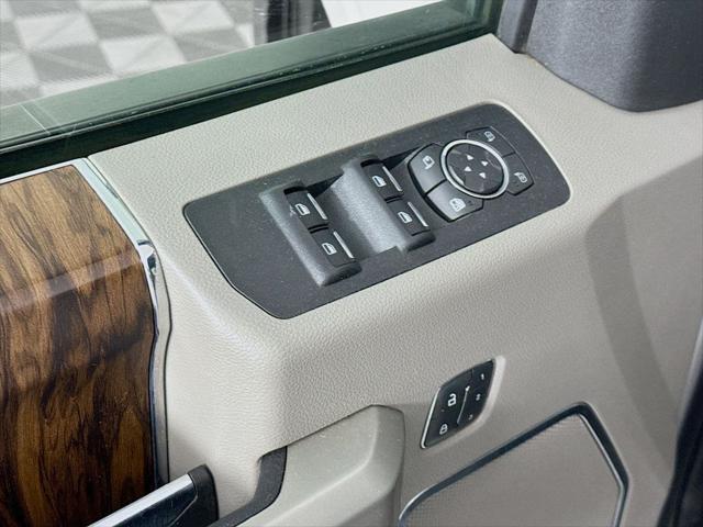 2019 Ford F-150 - $28,466