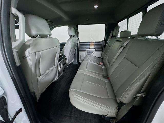 2019 Ford F-150 - $28,466