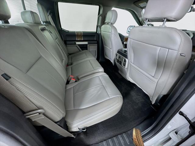 2019 Ford F-150 - $28,466